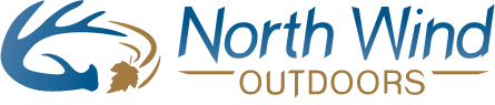 Northwind Outoors